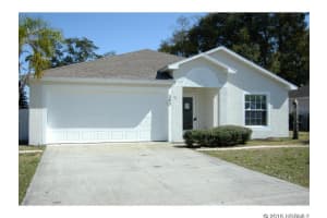 343 Mariners Gate Dr, Edgewater, FL 32141, Sold 06/03/16