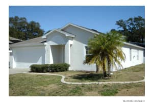 343 Mariners Gate Dr, Edgewater, FL 32141, Sold 06/03/16