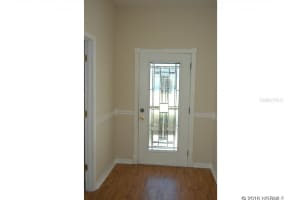 343 Mariners Gate Dr, Edgewater, FL 32141, Sold 06/03/16