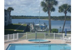 2100 N Peninsula Ave, New Smyrna Beach, FL 32169, Sold 05/06/16