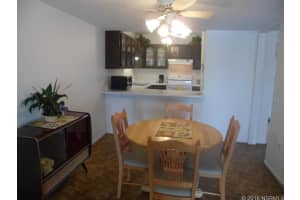 2100 N Peninsula Ave, New Smyrna Beach, FL 32169, Sold 05/06/16