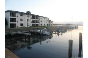 2100 N Peninsula Ave, New Smyrna Beach, FL 32169, Sold 05/06/16