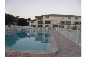 2100 N Peninsula Ave, New Smyrna Beach, FL 32169, Sold 05/06/16