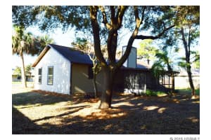 817 Chickadee Dr, Port Orange, FL 32127, Sold 07/01/16
