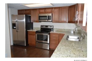 817 Chickadee Dr, Port Orange, FL 32127, Sold 07/01/16