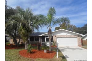 642 Tumblebrook Dr, Port Orange, FL 32127, Sold 05/06/16