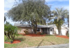 642 Tumblebrook Dr, Port Orange, FL 32127, Sold 05/06/16