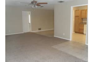 642 Tumblebrook Dr, Port Orange, FL 32127, Sold 05/06/16