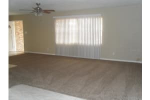 642 Tumblebrook Dr, Port Orange, FL 32127, Sold 05/06/16