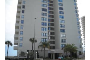 2947 S Atlantic Ave, Daytona Beach, FL 32118, Sold 04/29/16
