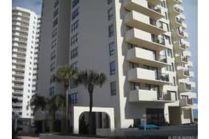 2947 S Atlantic Ave, Daytona Beach, FL 32118, Sold 04/29/16