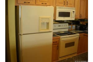 2947 S Atlantic Ave, Daytona Beach, FL 32118, Sold 04/29/16