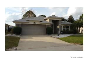 1129 Crystal Creek Dr, Port Orange, FL 32128, Sold 04/26/16