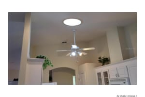 1129 Crystal Creek Dr, Port Orange, FL 32128, Sold 04/26/16