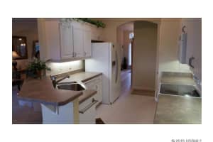 1129 Crystal Creek Dr, Port Orange, FL 32128, Sold 04/26/16