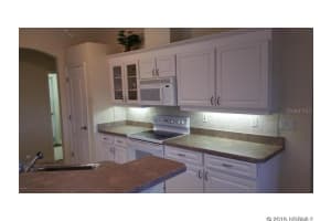 1129 Crystal Creek Dr, Port Orange, FL 32128, Sold 04/26/16