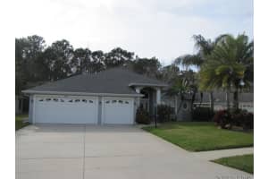 6250 Montego Bay Ct, Port Orange, FL 32128, Sold 05/05/16