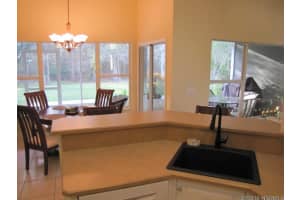 6250 Montego Bay Ct, Port Orange, FL 32128, Sold 05/05/16