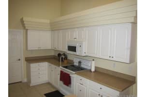 6250 Montego Bay Ct, Port Orange, FL 32128, Sold 05/05/16