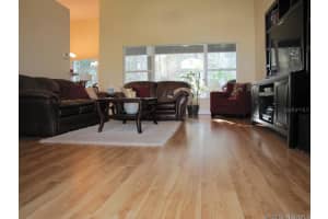 6250 Montego Bay Ct, Port Orange, FL 32128, Sold 05/05/16