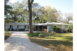 36 N St Andrews Dr, Ormond Beach, FL 32174, Sold 04/25/16