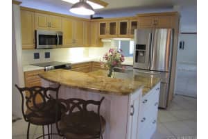 36 N St Andrews Dr, Ormond Beach, FL 32174, Sold 04/25/16