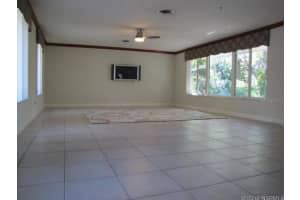 36 N St Andrews Dr, Ormond Beach, FL 32174, Sold 04/25/16