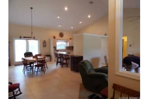 486 Newton Rd, Port Orange, FL 32127, Sold 05/17/16
