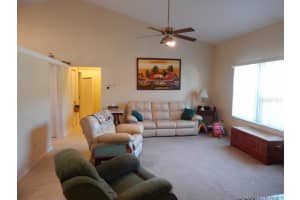 486 Newton Rd, Port Orange, FL 32127, Sold 05/17/16