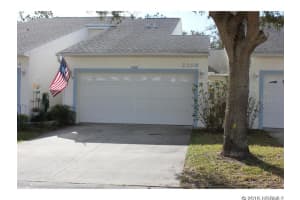 2208 Deerwood Dr, New Smyrna Beach, FL 32168, Sold 11/01/16