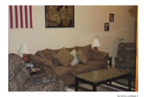 2208 Deerwood Dr, New Smyrna Beach, FL 32168, Sold 11/01/16