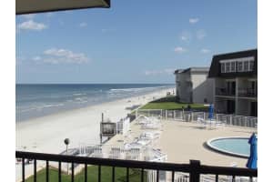 4831 Saxon Dr, New Smyrna Beach, FL 32169, Sold 05/18/16