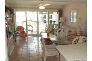 4831 Saxon Dr, New Smyrna Beach, FL 32169, Sold 05/18/16