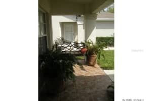 1403 Coconut Palm Cir, Port Orange, FL 32128, Sold 04/21/16