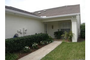 1403 Coconut Palm Cir, Port Orange, FL 32128, Sold 04/21/16