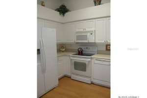 1403 Coconut Palm Cir, Port Orange, FL 32128, Sold 04/21/16