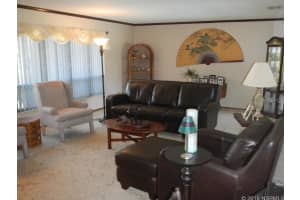 705 Tee Cir, New Smyrna Beach, FL 32168, Sold 07/11/16