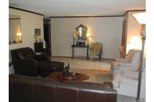 705 Tee Cir, New Smyrna Beach, FL 32168, Sold 07/11/16