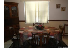 705 Tee Cir, New Smyrna Beach, FL 32168, Sold 07/11/16