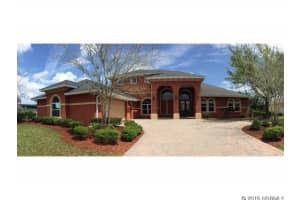 19 Minnow Dr, Ormond Beach, FL 32174, Sold 08/25/16