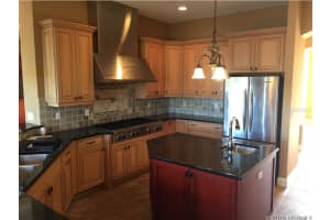 19 Minnow Dr, Ormond Beach, FL 32174, Sold 08/25/16