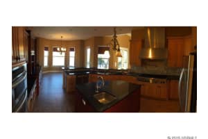 19 Minnow Dr, Ormond Beach, FL 32174, Sold 08/25/16