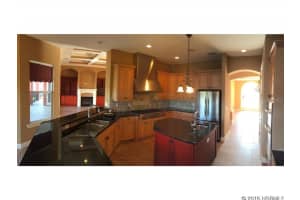 19 Minnow Dr, Ormond Beach, FL 32174, Sold 08/25/16