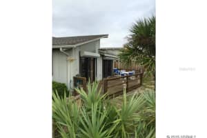4315 S Atlantic Ave, New Smyrna Beach, FL 32169, Sold 04/15/16