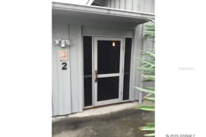 4315 S Atlantic Ave, New Smyrna Beach, FL 32169, Sold 04/15/16