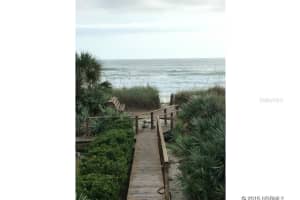 4315 S Atlantic Ave, New Smyrna Beach, FL 32169, Sold 04/15/16