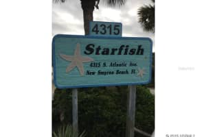 4315 S Atlantic Ave, New Smyrna Beach, FL 32169, Sold 04/15/16