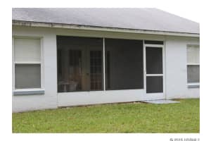 507 Cedaredge Dr, New Smyrna Beach, FL 32168, Sold 05/18/16