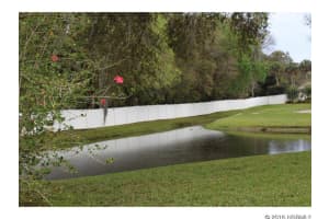 507 Cedaredge Dr, New Smyrna Beach, FL 32168, Sold 05/18/16