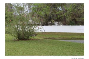 507 Cedaredge Dr, New Smyrna Beach, FL 32168, Sold 05/18/16